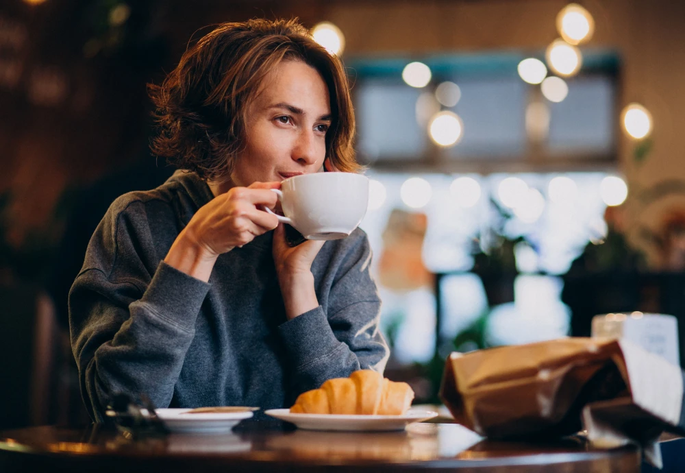 espresso machine for americano