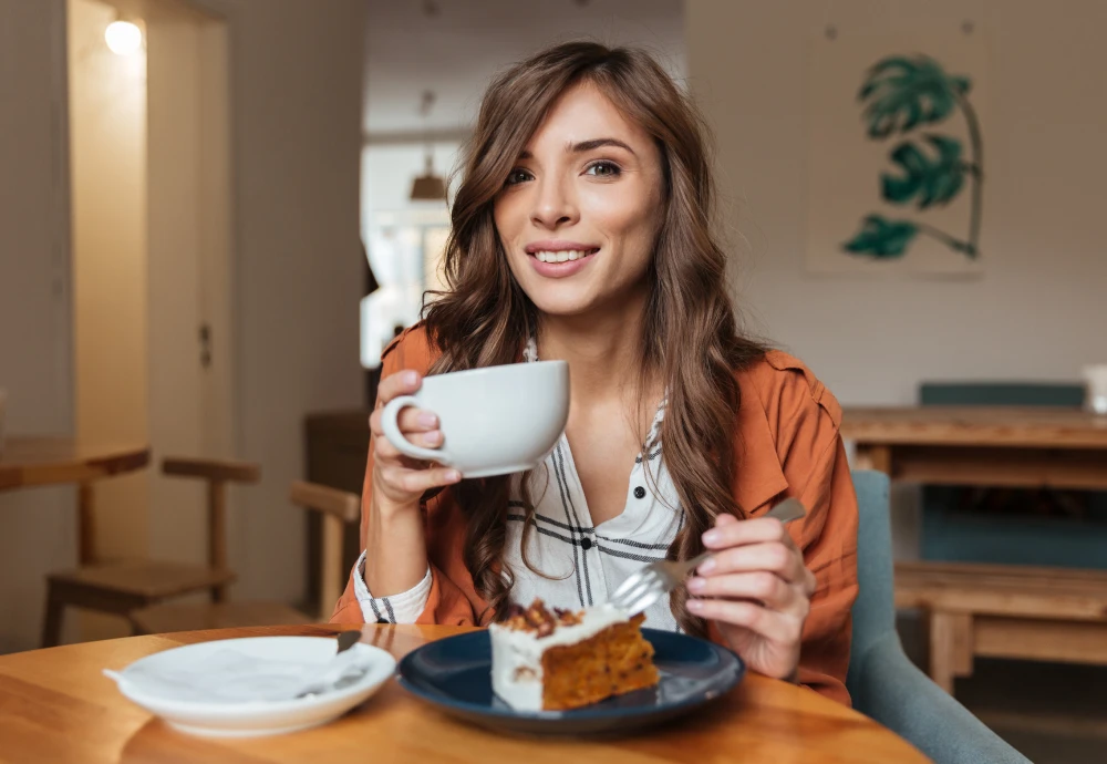 espresso machine for americano