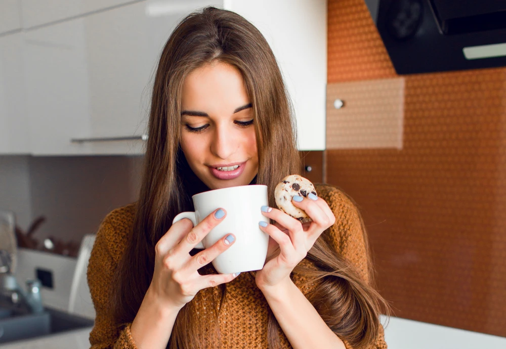 how to make an espresso with an espresso machine