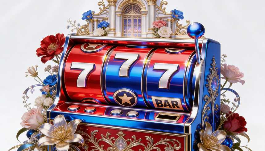https://richard-casinonz.com/