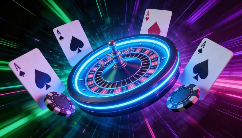 https://lucky8-casinofr.com