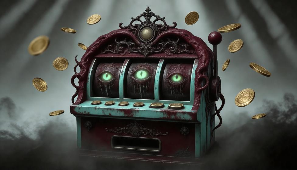 two up casino login