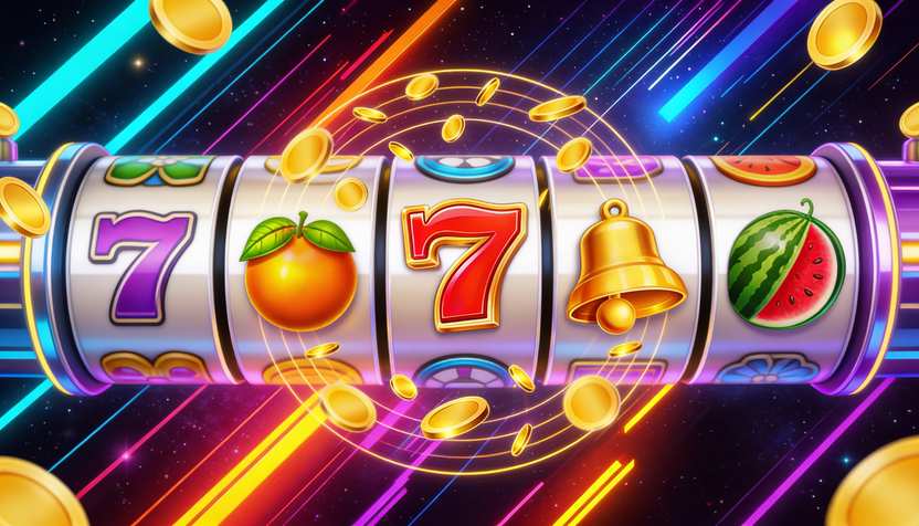 https://1red-casinosuk.com/
