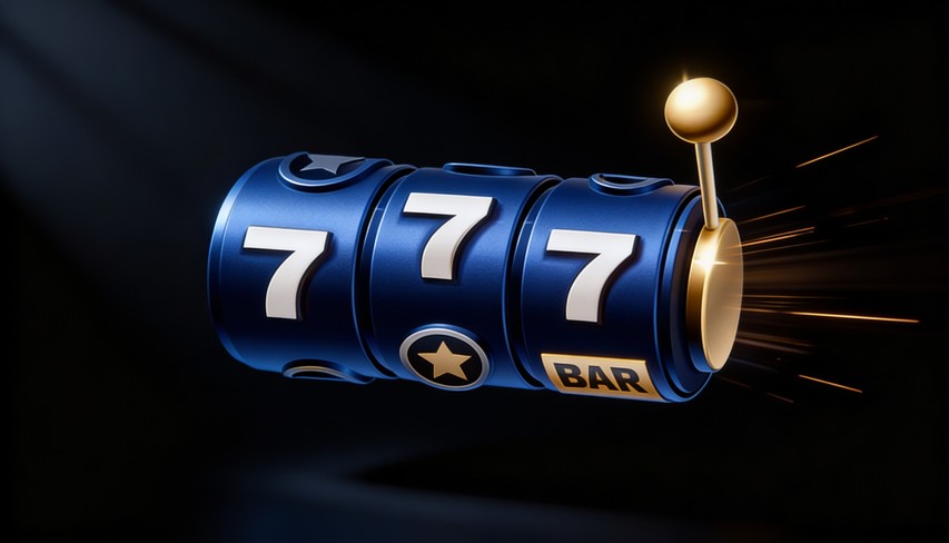https://mintbingo-casino.com