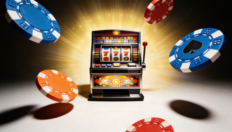 Boho casino online