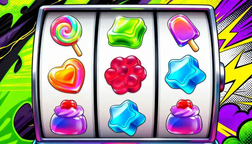 https://bitdreams-casinos.com