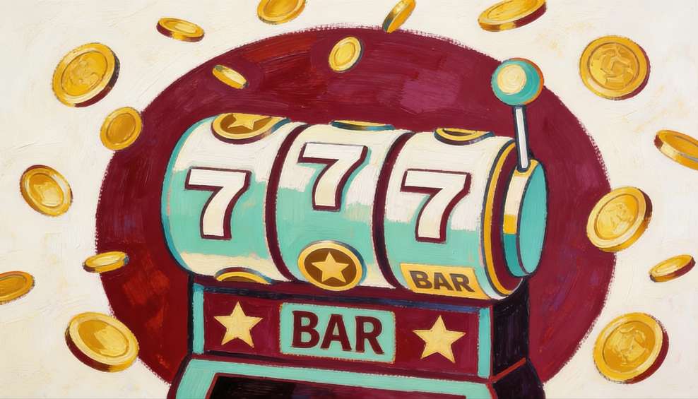 https://winaura-casinos.com/