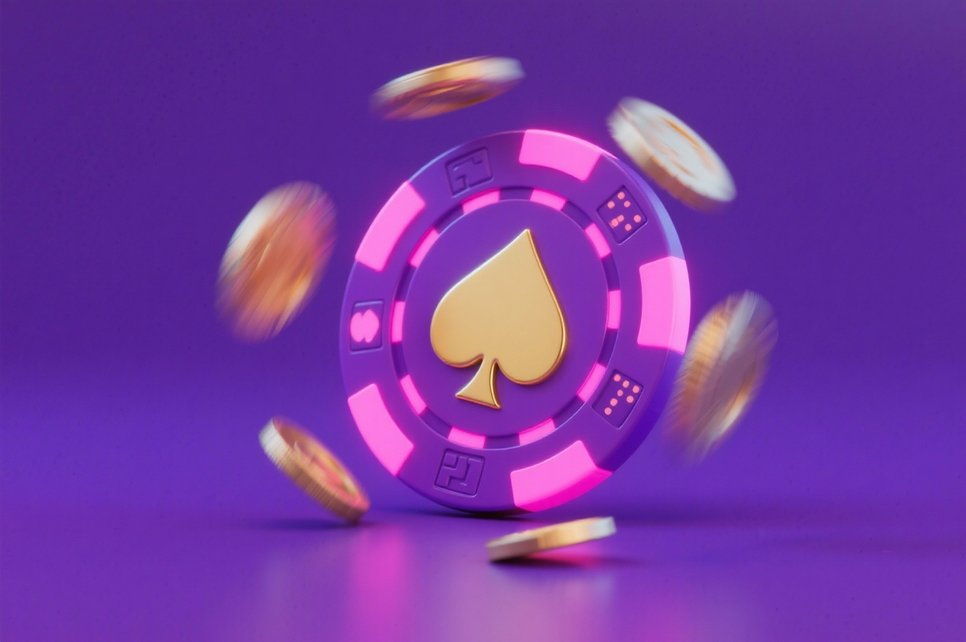 https://wazbeecasinoat.com