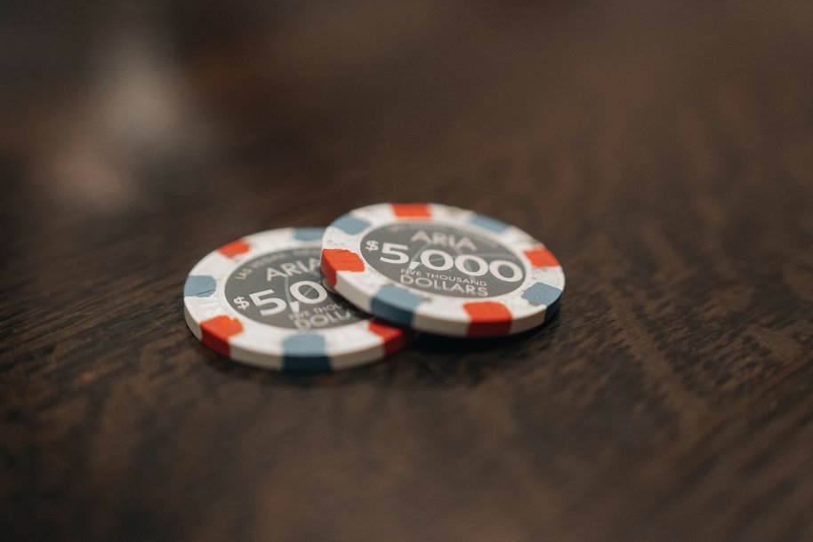 Fantastic spins casino login