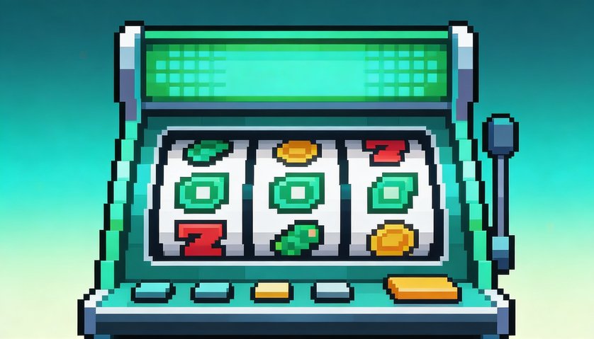 Lucky tiger casino mobile