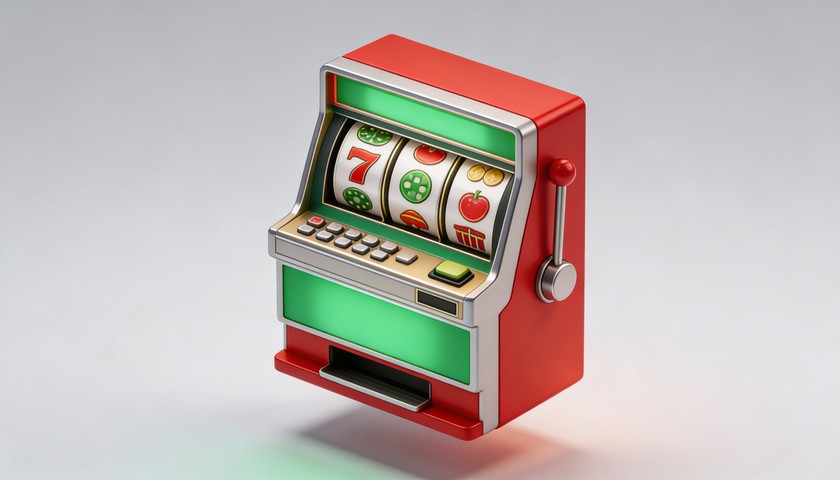 Powerup casino mobile