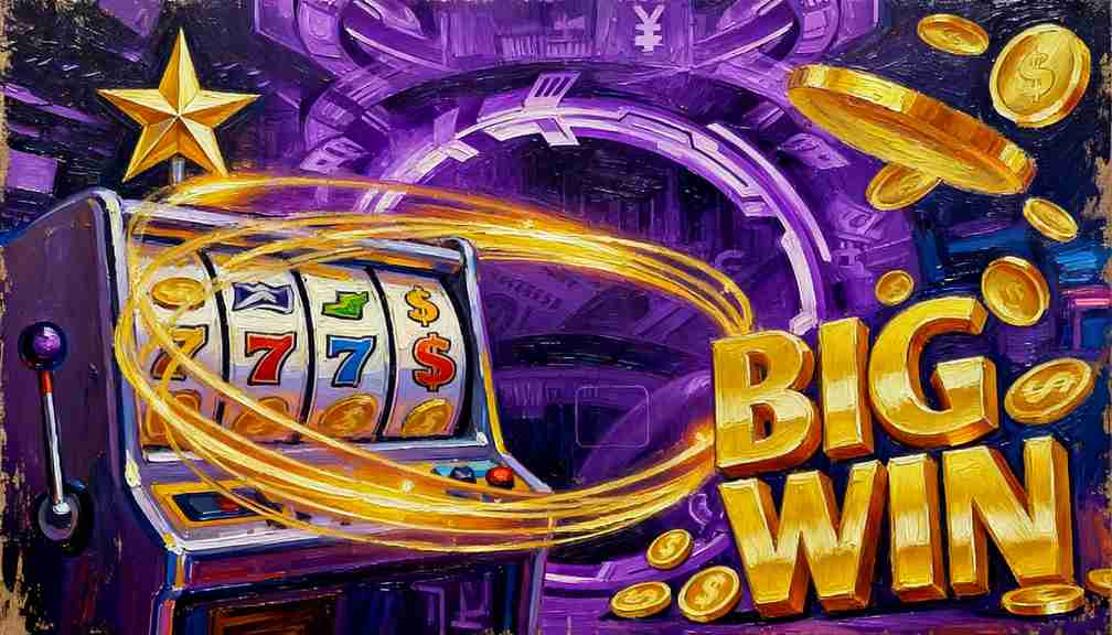 Ritzo casino