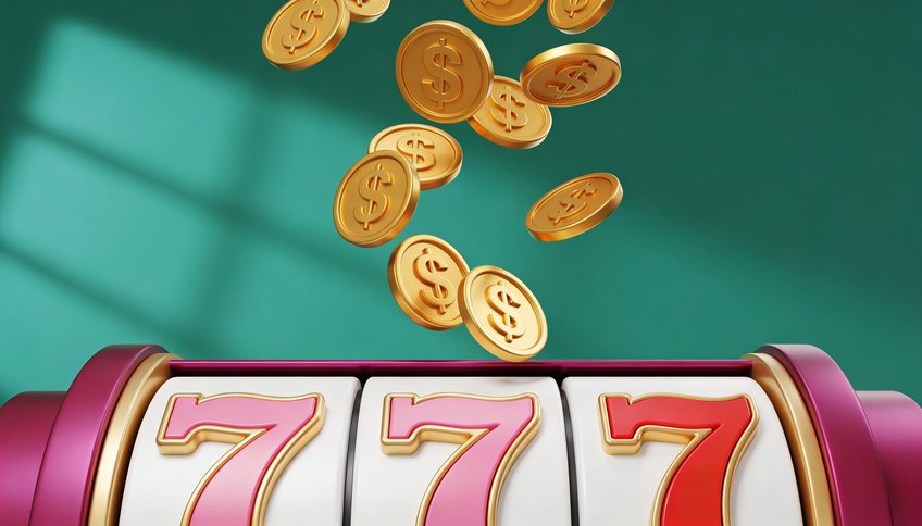 casino Fambet casino Fambet