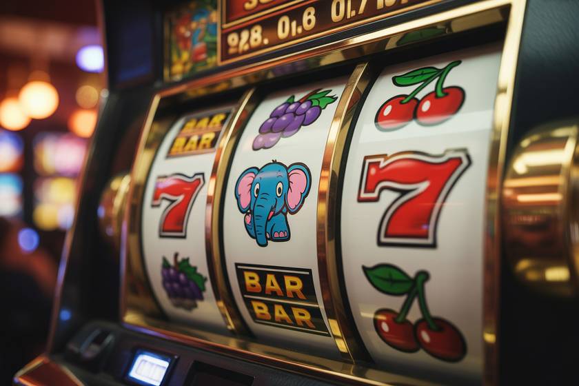 Fantastic spins casino login
