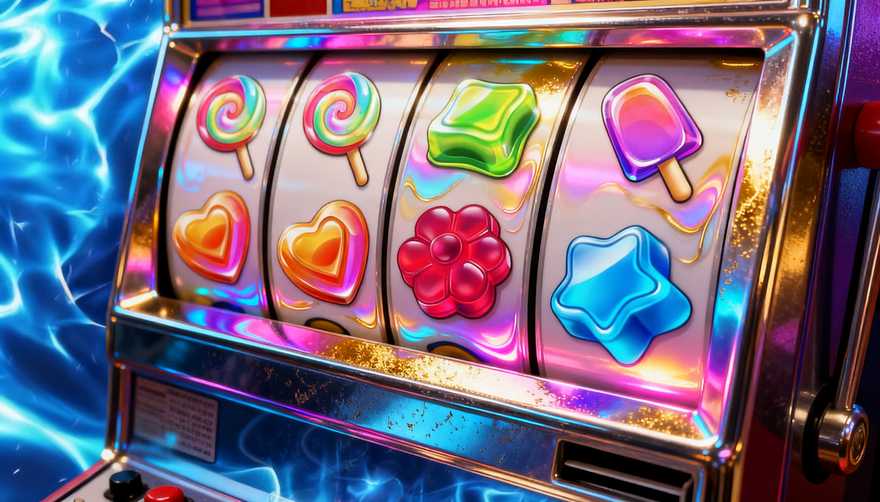 kingbilly-casinoau.com