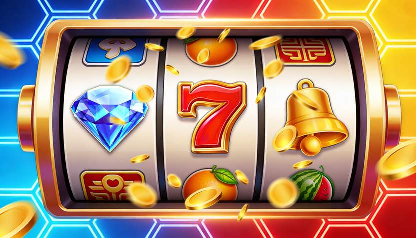 https://catcasinono.com