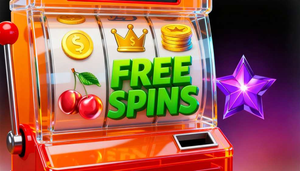 millionzcasino