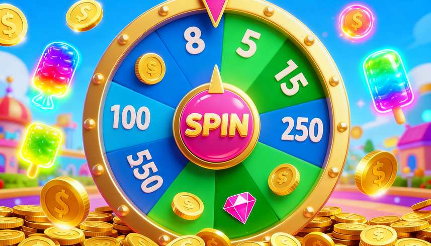 olympusbet 2026
