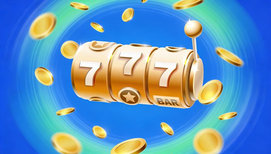 twoupcasinoau.com