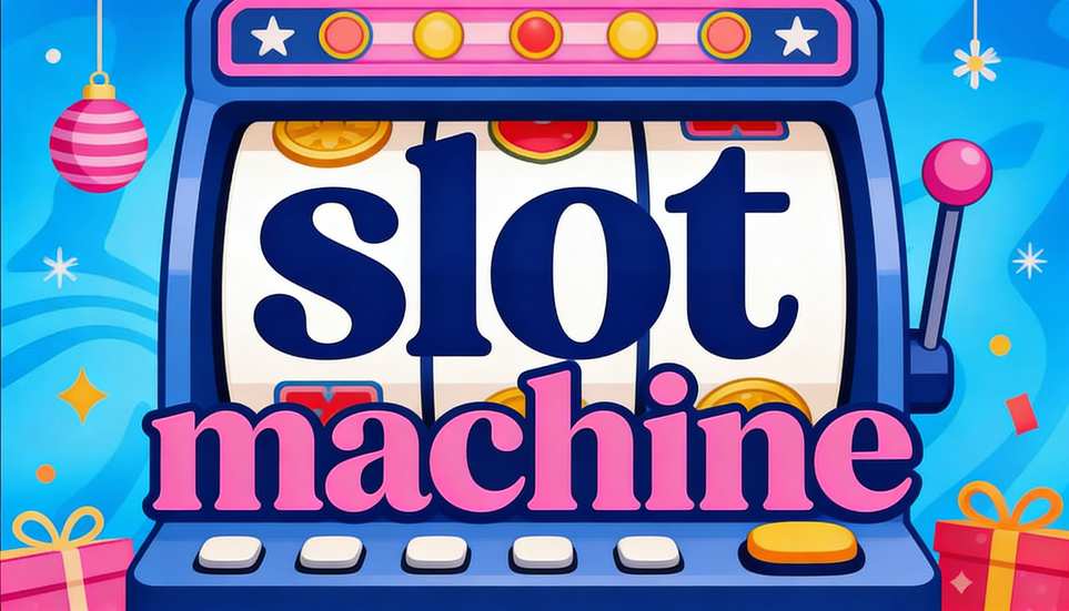 luckyelfcasino