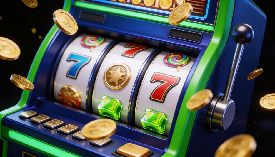 https://quickslotcasinoit.com