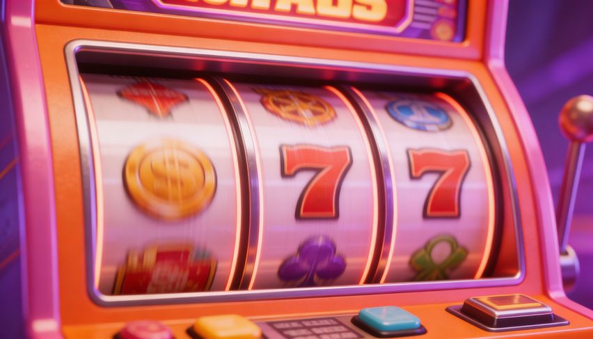 slotmadnesscasino-de.com