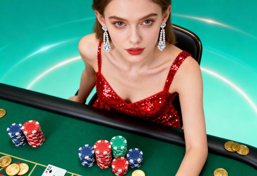 Gtbet casino Gtbet casino