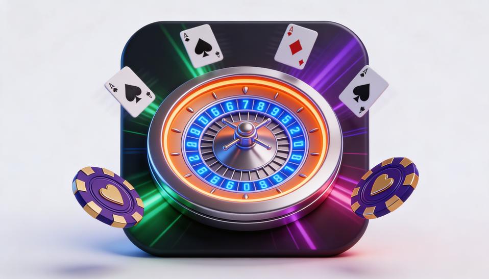 https://instant-casinono.com https://instant-casinono.com