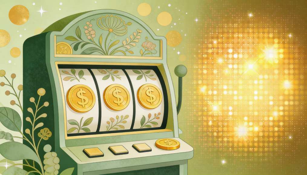https://davincicasinos.com