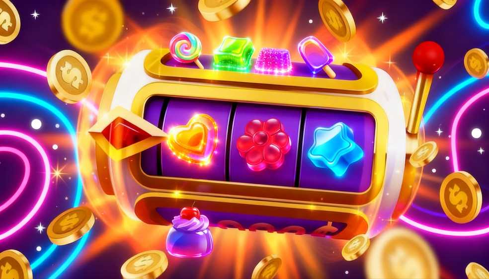 1red casino login