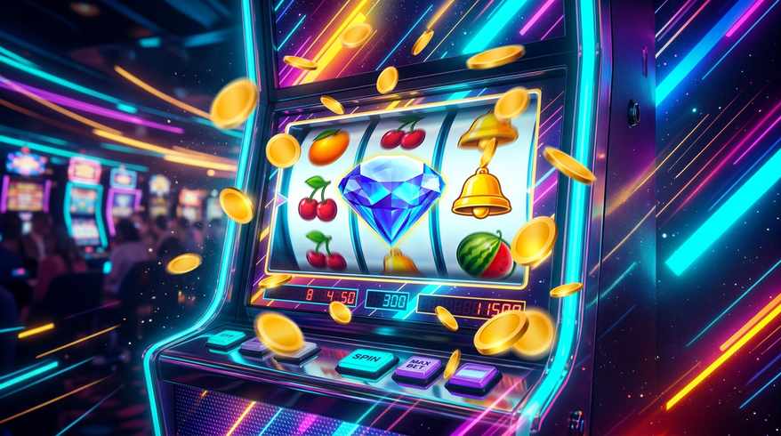 mrpunter casino