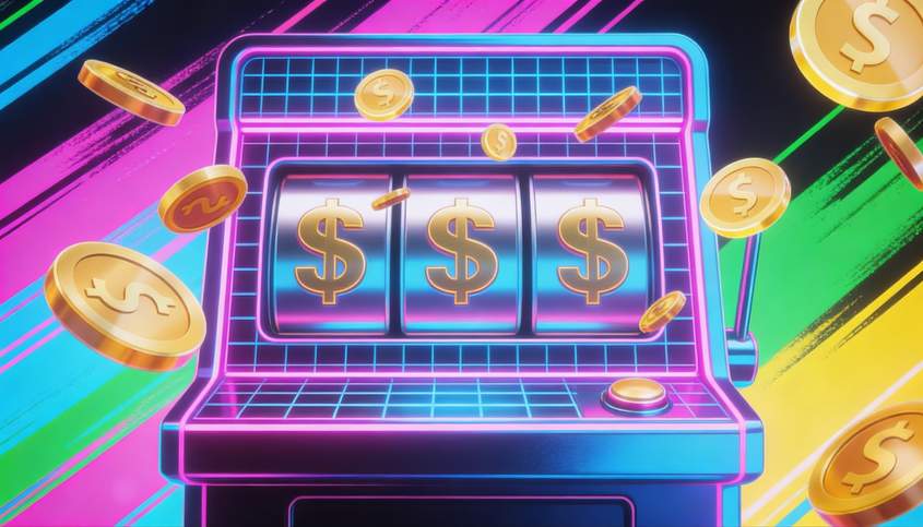 rubyslots-casinos.com