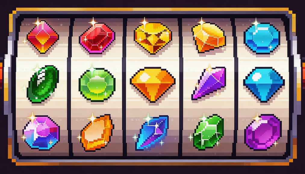 Crazywinners casino
