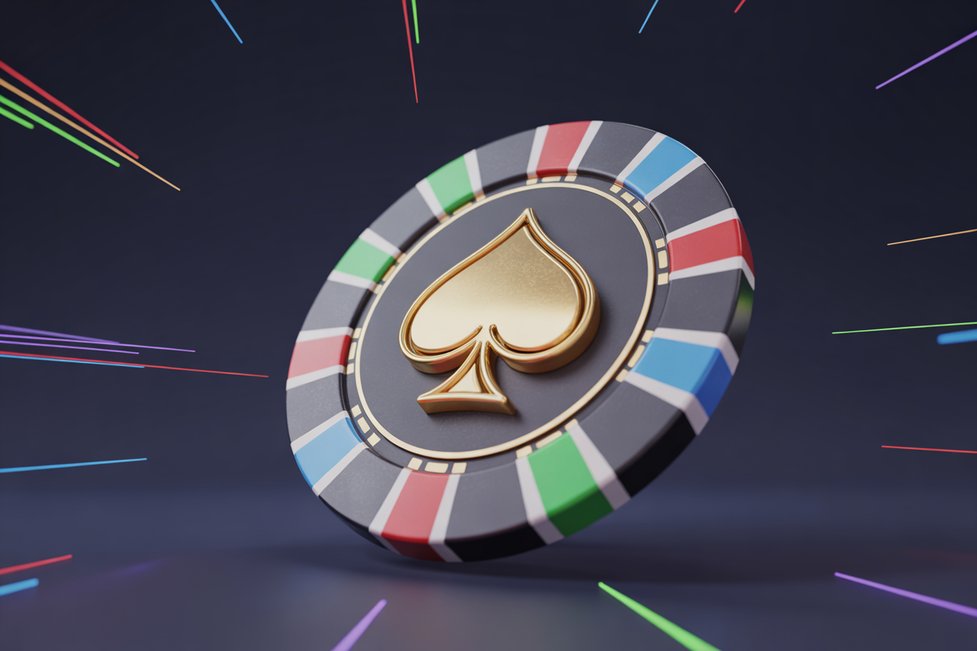 Rollino casino