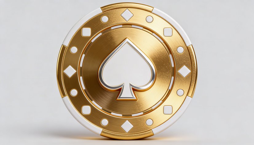 Nomini casino Nomini casino