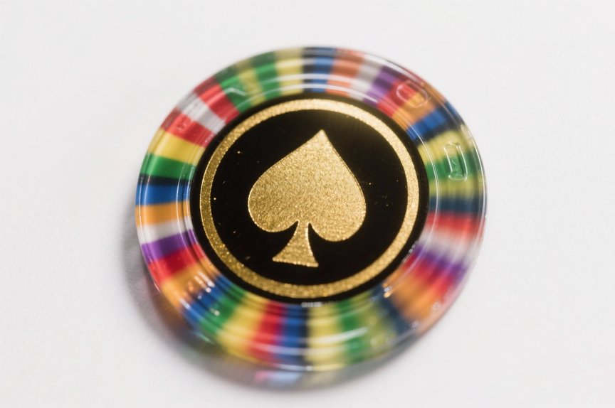 Powerup casino app