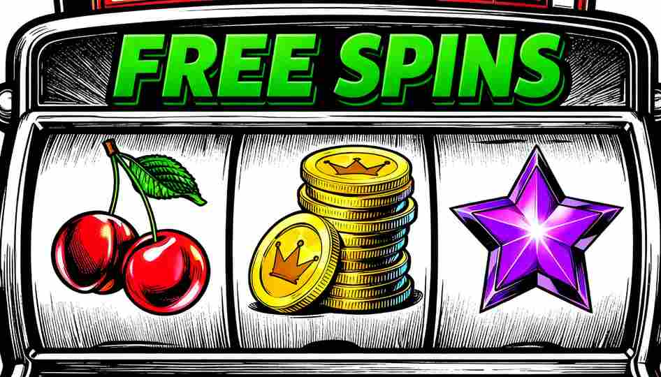 trino-casinoat.com