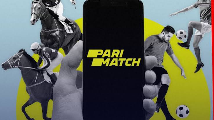 Complete Parimatch Casino Site Review