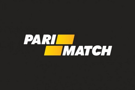 Преимущества личного аккаунта Parimatch