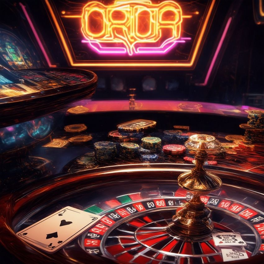 Testimonio sobre el casino Coolzino