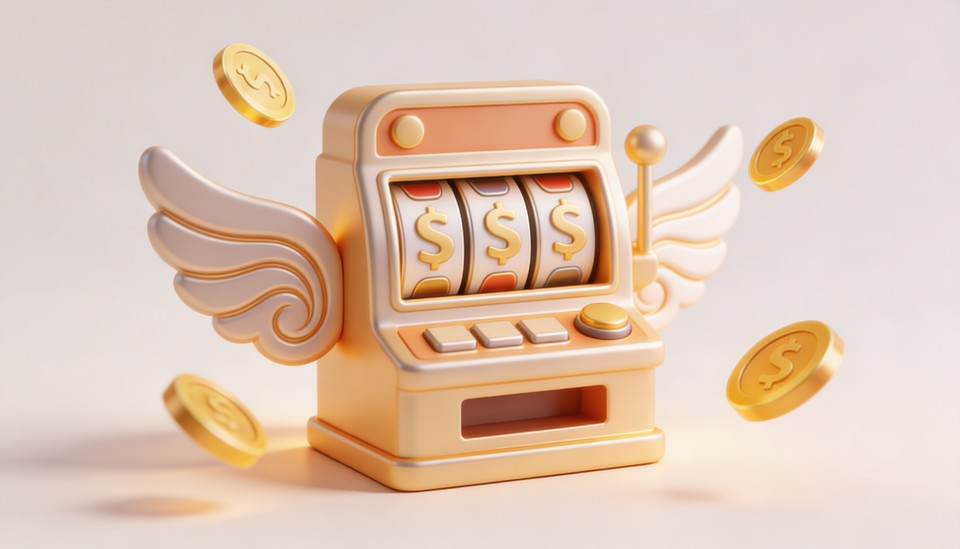 https://lucky7evenat.com/