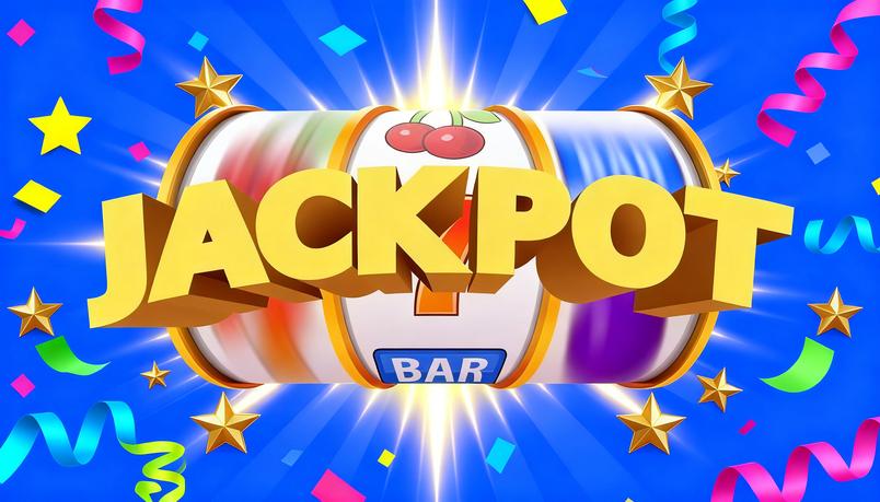 boomsbetcasinobe.com