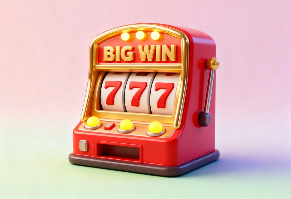 betblastcasinosuk.com