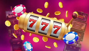 A Comprehensive Guide to the Felix Spin Casino Registration Process 1919291395