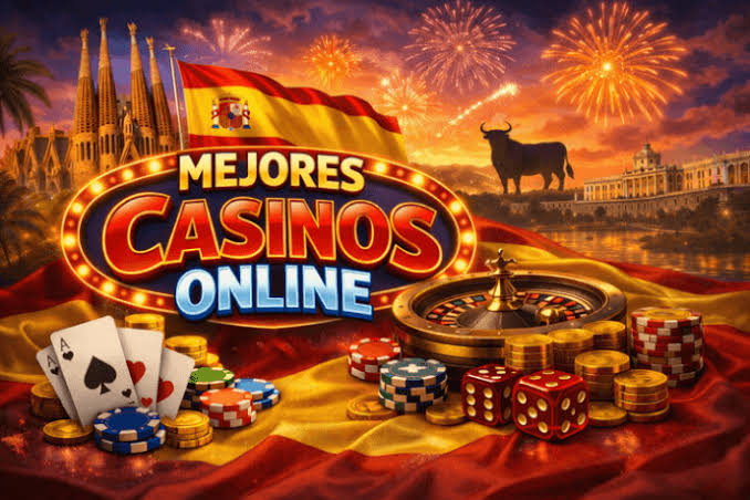Casino Blackjack en Vivo Dinero Juega y Gana en la Mesa Virtual