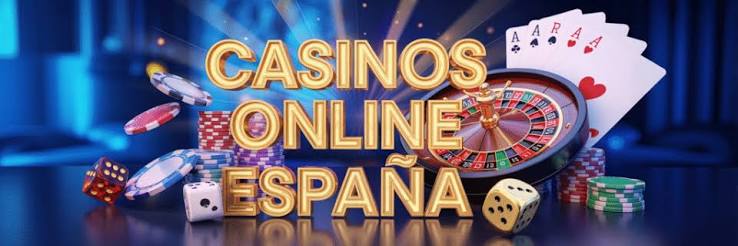 Casino Blackjack en Vivo Dinero Juega y Gana en la Mesa Virtual