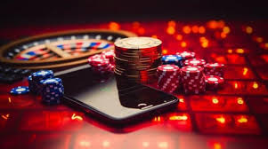 Discover Exciting Online Games at BetFoxx Casino Discover Exciting Online Games at BetFoxx Casino