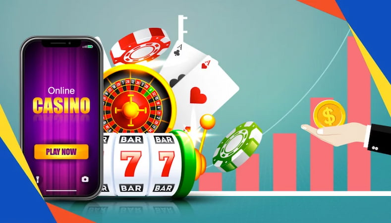 Exploring the Bet Zone Your Ultimate Guide to Online Betting 860337959
