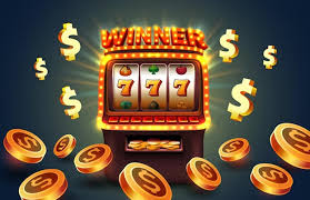 Exploring the Bet Zone Your Ultimate Guide to Online Betting 860337959