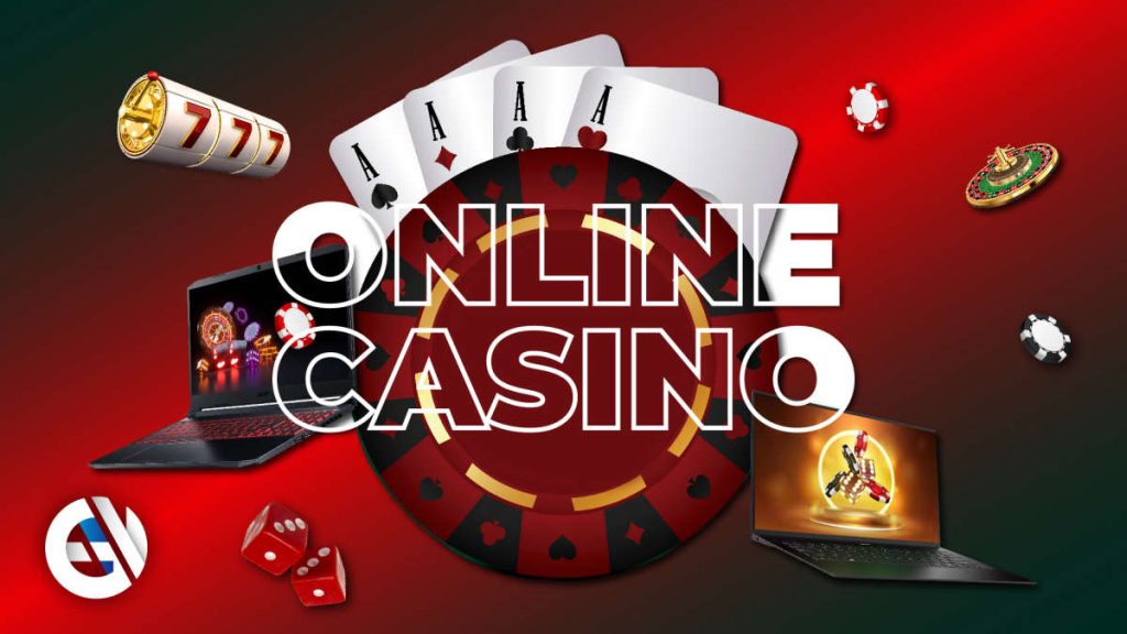 Tutto ciò che devi sapere su Mino Casino il tuo portale per il divertimento